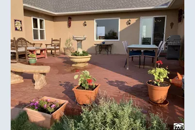 4714 Katahdin, Pueblo, CO 81004 - Photo 8