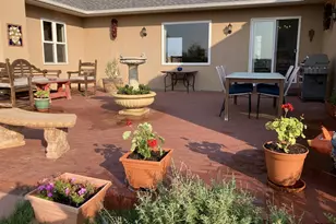 4714 Katahdin, Pueblo, CO 81004 - Photo 8