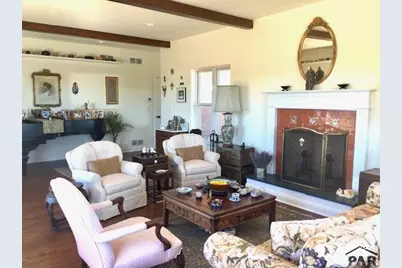 4714 Katahdin, Pueblo, CO 81004 - Photo 18