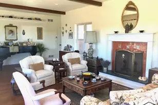4714 Katahdin, Pueblo, CO 81004 - Photo 18
