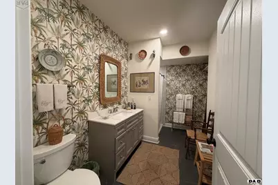 4714 Katahdin, Pueblo, CO 81004 - Photo 44