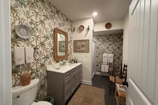 4714 Katahdin, Pueblo, CO 81004 - Photo 44