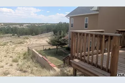 4714 Katahdin, Pueblo, CO 81004 - Photo 10
