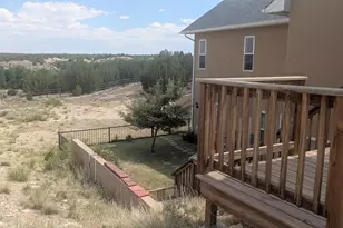 4714 Katahdin, Pueblo, CO 81004 - Photo 10