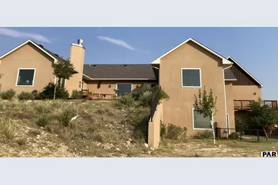 4714 Katahdin, Pueblo, CO 81004 - Photo 6