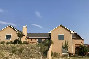 4714 Katahdin, Pueblo, CO 81004 - Photo 6