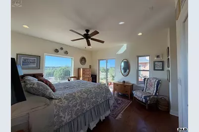 4714 Katahdin, Pueblo, CO 81004 - Photo 28
