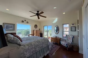 4714 Katahdin, Pueblo, CO 81004 - Photo 28