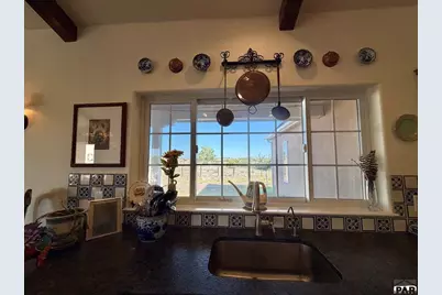 4714 Katahdin, Pueblo, CO 81004 - Photo 24