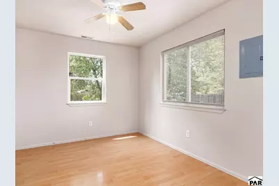 1423 Palmer Ave, Pueblo, CO 81004 - Photo 10