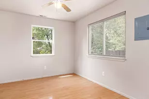 1423 Palmer Ave, Pueblo, CO 81004 - Photo 10