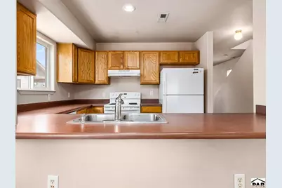 1423 Palmer Ave, Pueblo, CO 81004 - Photo 8