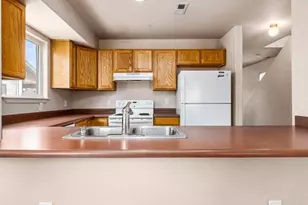 1423 Palmer Ave, Pueblo, CO 81004 - Photo 8