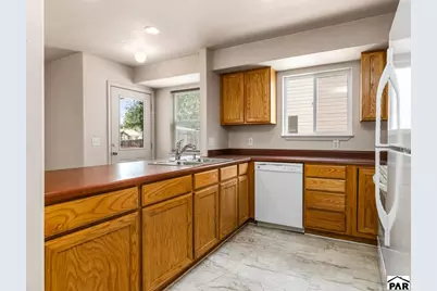1423 Palmer Ave, Pueblo, CO 81004 - Photo 6