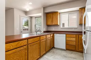 1423 Palmer Ave, Pueblo, CO 81004 - Photo 6