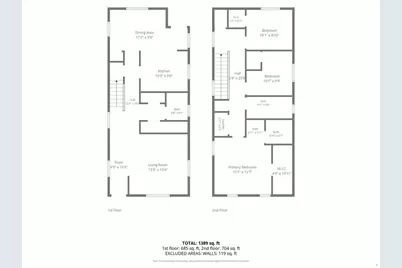 1423 Palmer Ave, Pueblo, CO 81004 - Photo 30