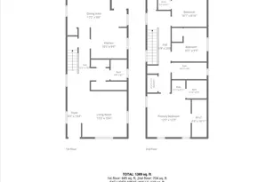 1423 Palmer Ave, Pueblo, CO 81004 - Photo 30