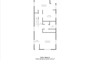 1423 Palmer Ave, Pueblo, CO 81004 - Photo 28