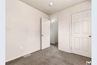 1423 Palmer Ave, Pueblo, CO 81004 - Photo 24