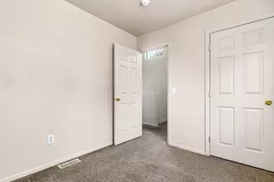1423 Palmer Ave, Pueblo, CO 81004 - Photo 24