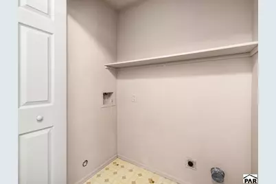 1423 Palmer Ave, Pueblo, CO 81004 - Photo 14