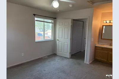 1423 Palmer Ave, Pueblo, CO 81004 - Photo 16