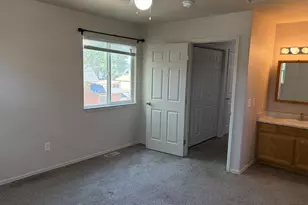 1423 Palmer Ave, Pueblo, CO 81004 - Photo 16