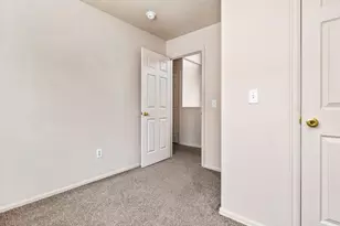 1423 Palmer Ave, Pueblo, CO 81004 - Photo 22