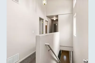 1423 Palmer Ave, Pueblo, CO 81004 - Photo 12