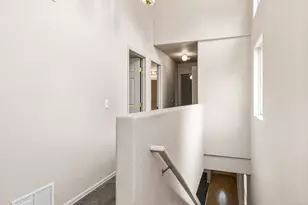 1423 Palmer Ave, Pueblo, CO 81004 - Photo 12