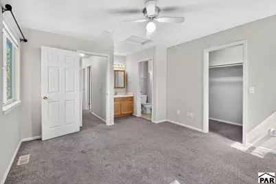 1423 Palmer Ave, Pueblo, CO 81004 - Photo 20