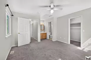 1423 Palmer Ave, Pueblo, CO 81004 - Photo 20