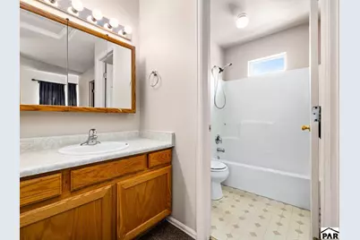1423 Palmer Ave, Pueblo, CO 81004 - Photo 18