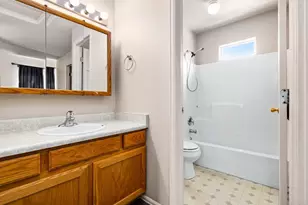 1423 Palmer Ave, Pueblo, CO 81004 - Photo 18