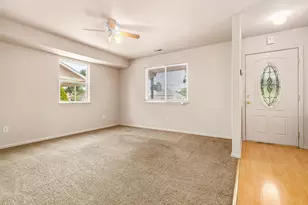 1423 Palmer Ave, Pueblo, CO 81004 - Photo 2