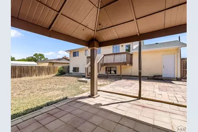 1909 Pioneer Dr, Pueblo, CO 81008 - Photo 26