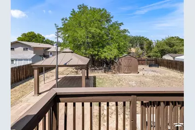 1909 Pioneer Dr, Pueblo, CO 81008 - Photo 24