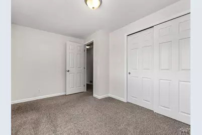 1909 Pioneer Dr, Pueblo, CO 81008 - Photo 18