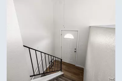 1909 Pioneer Dr, Pueblo, CO 81008 - Photo 16