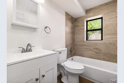 1909 Pioneer Dr, Pueblo, CO 81008 - Photo 20