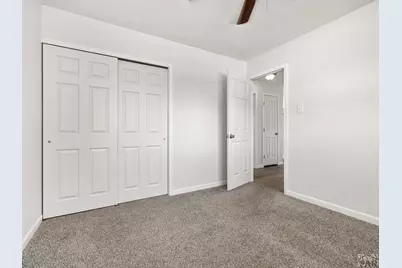 1909 Pioneer Dr, Pueblo, CO 81008 - Photo 14