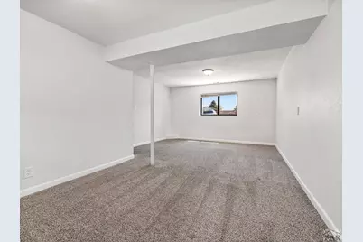 1909 Pioneer Dr, Pueblo, CO 81008 - Photo 22