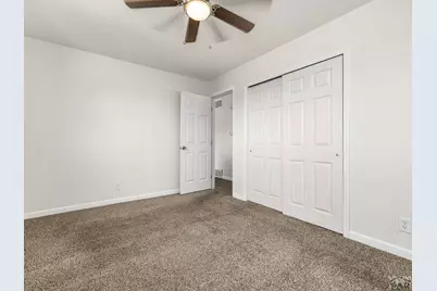 1909 Pioneer Dr, Pueblo, CO 81008 - Photo 12