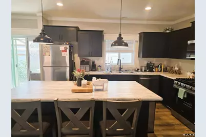 2849 Applewood Dr, Colorado City, CO 81019 - Photo 6