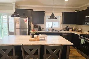 2849 Applewood Dr, Colorado City, CO 81019 - Photo 6