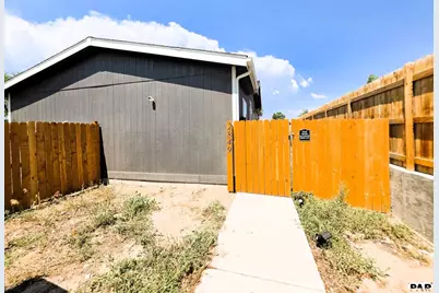 2849 Applewood Dr, Colorado City, CO 81019 - Photo 22