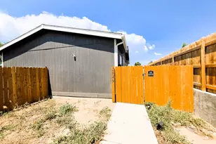 2849 Applewood Dr, Colorado City, CO 81019 - Photo 22