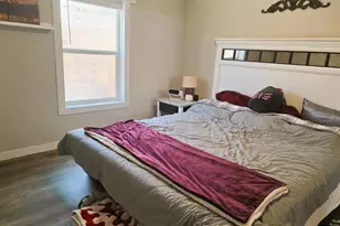 2849 Applewood Dr, Colorado City, CO 81019 - Photo 8