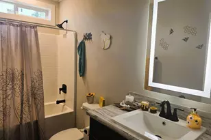 2849 Applewood Dr, Colorado City, CO 81019 - Photo 16