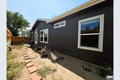 2849 Applewood Dr, Colorado City, CO 81019 - Photo 2